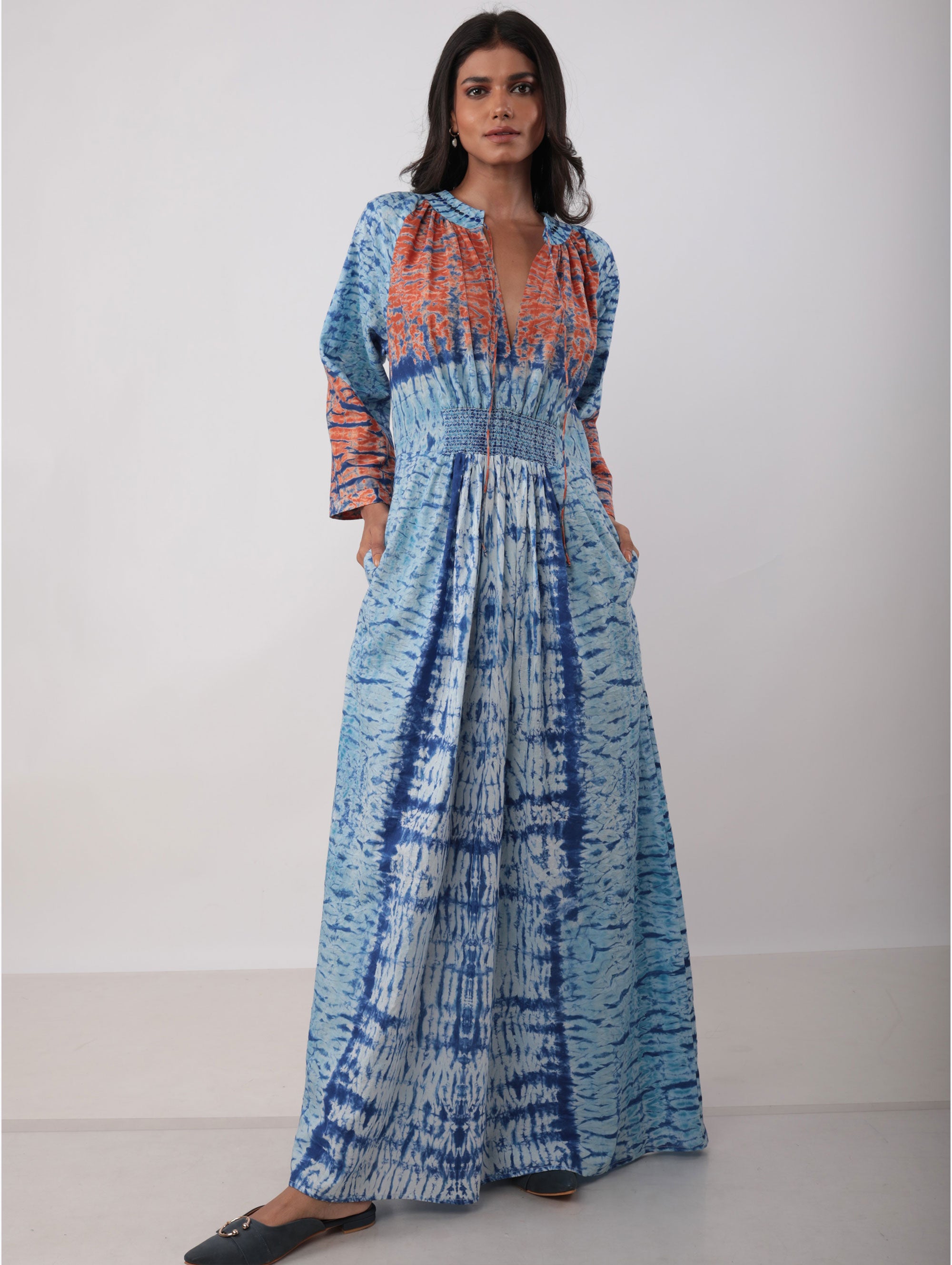ADVA DRESS