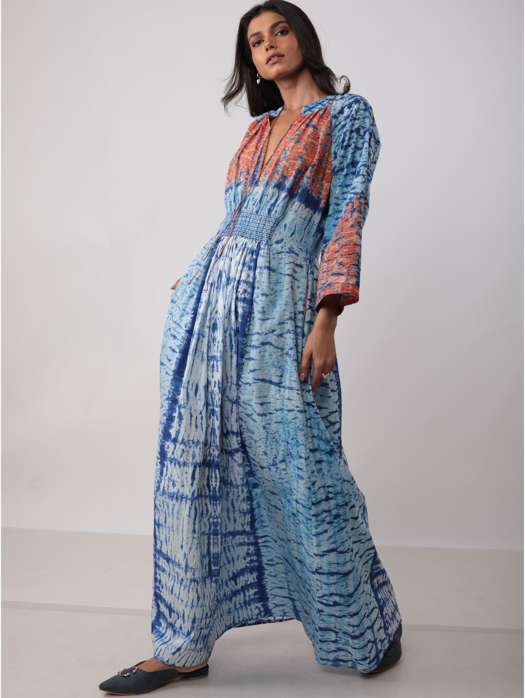 ADVA DRESS