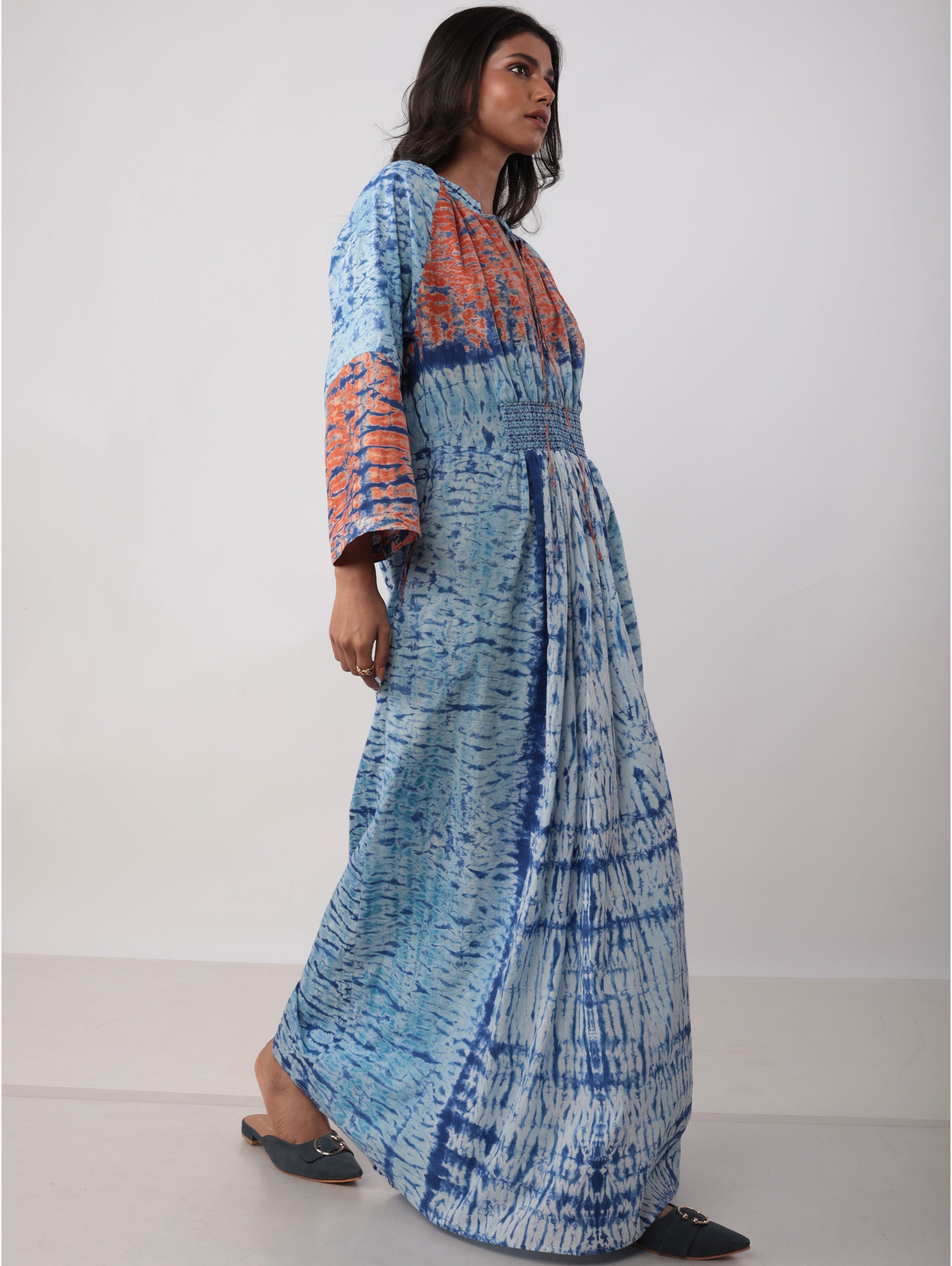 ADVA DRESS