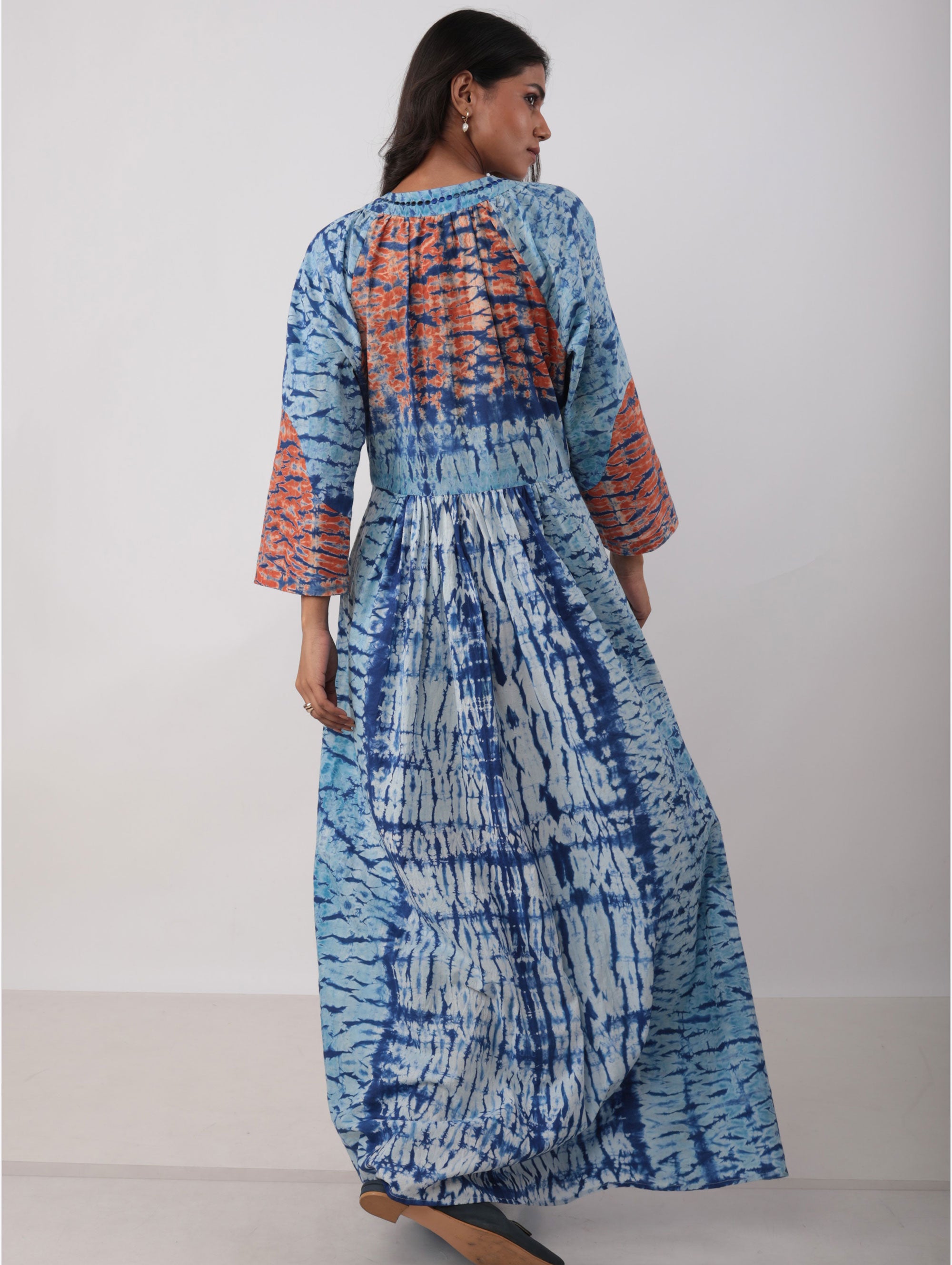 ADVA DRESS