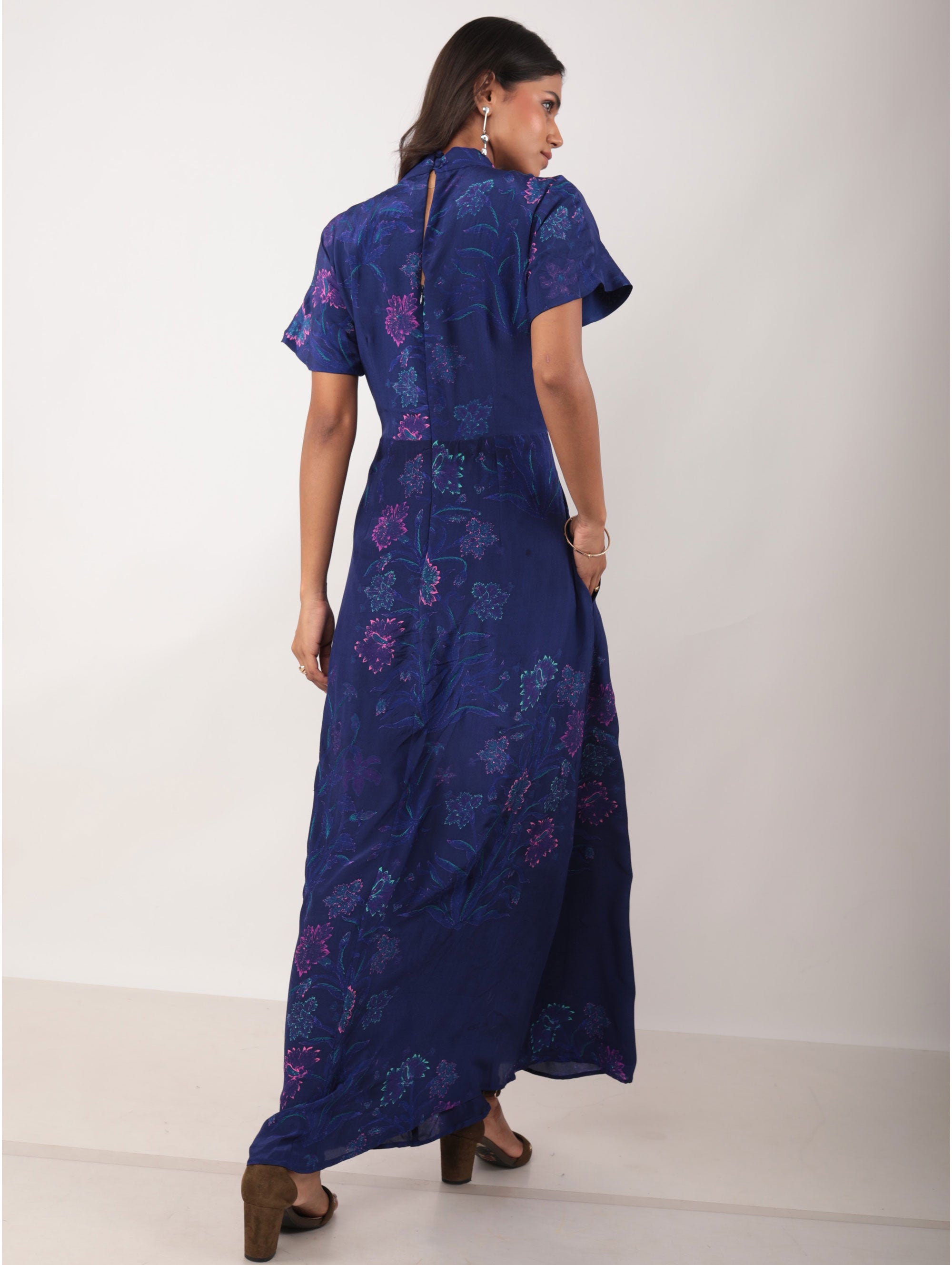 DEVI DRESS