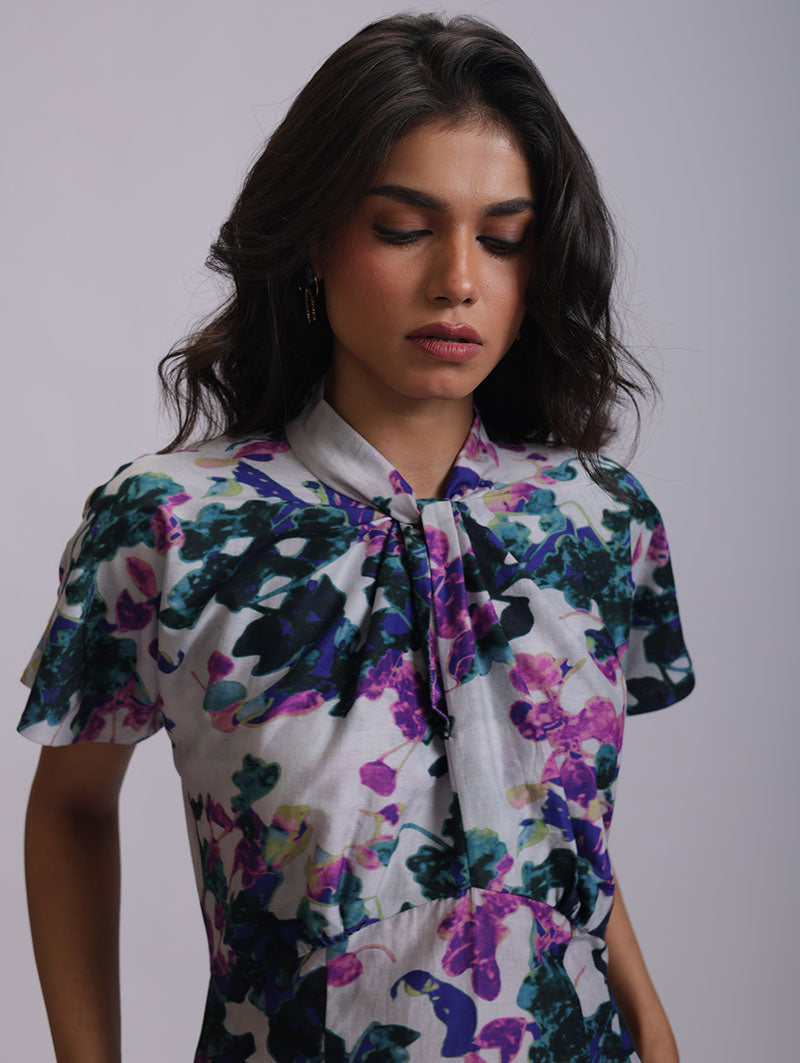 DEVI DRESS