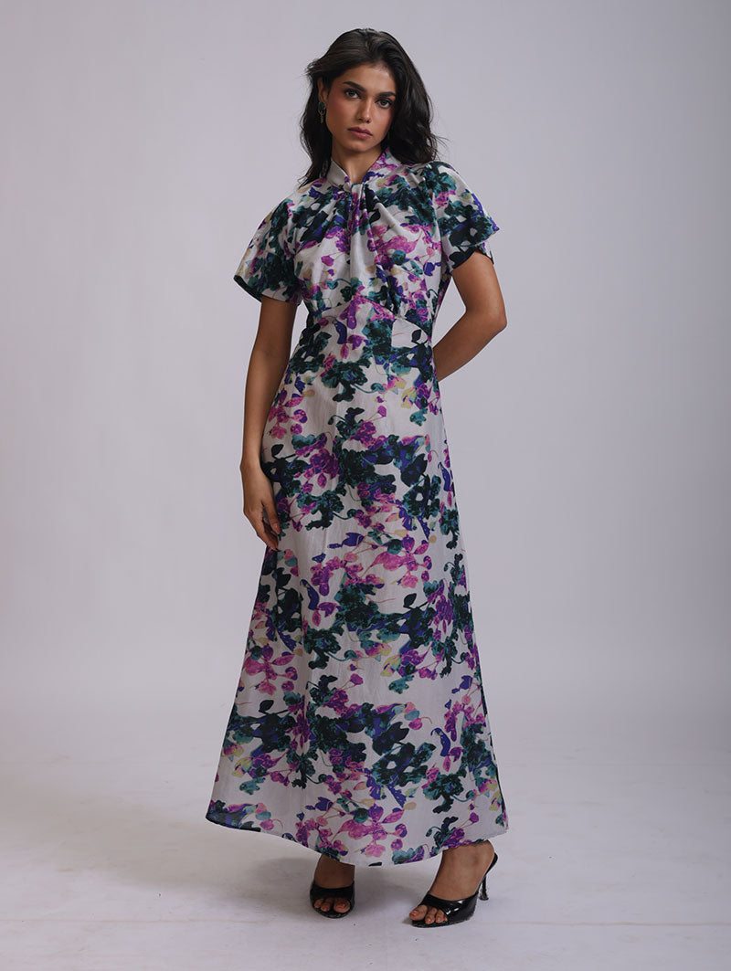 DEVI DRESS