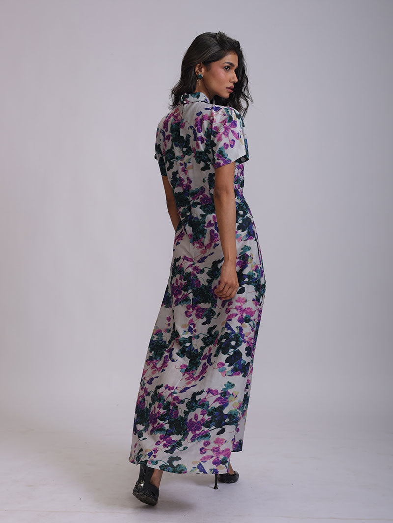 DEVI DRESS