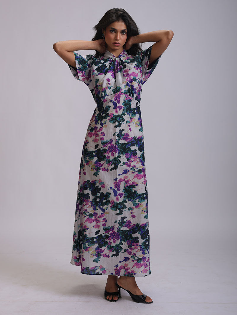 DEVI DRESS