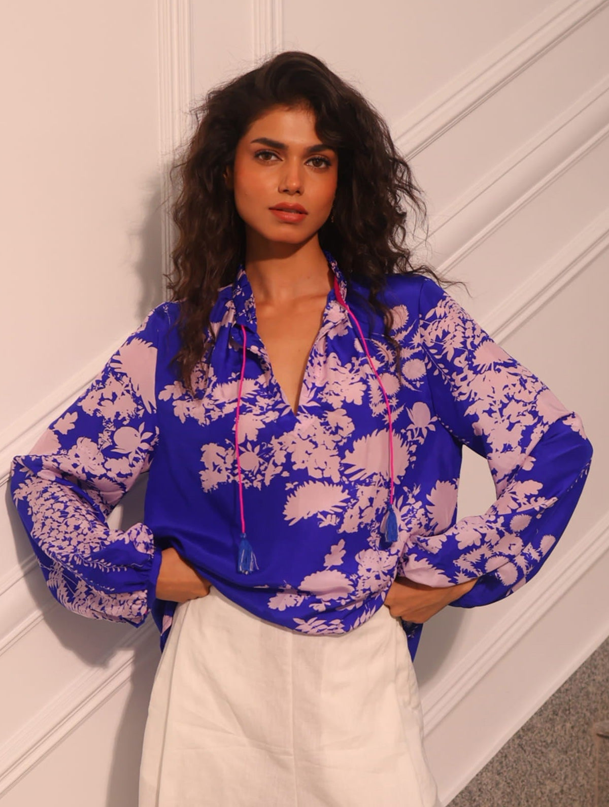 Blouses & Tops