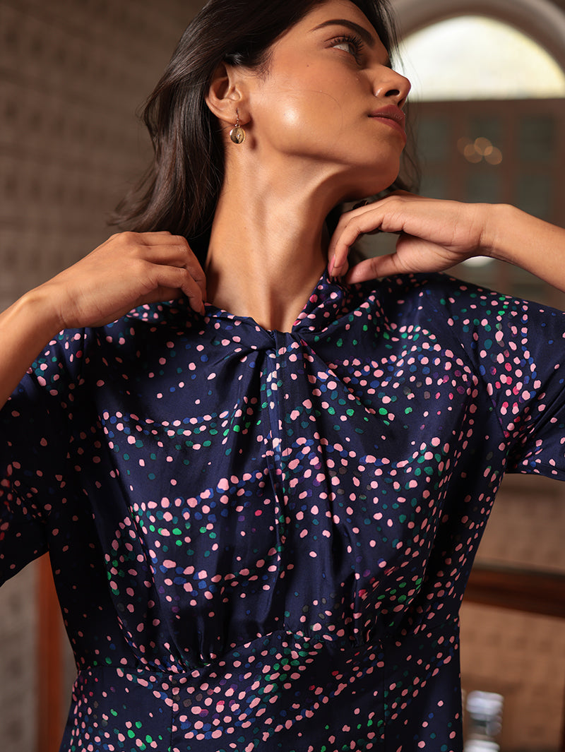NIKITA BLOUSE