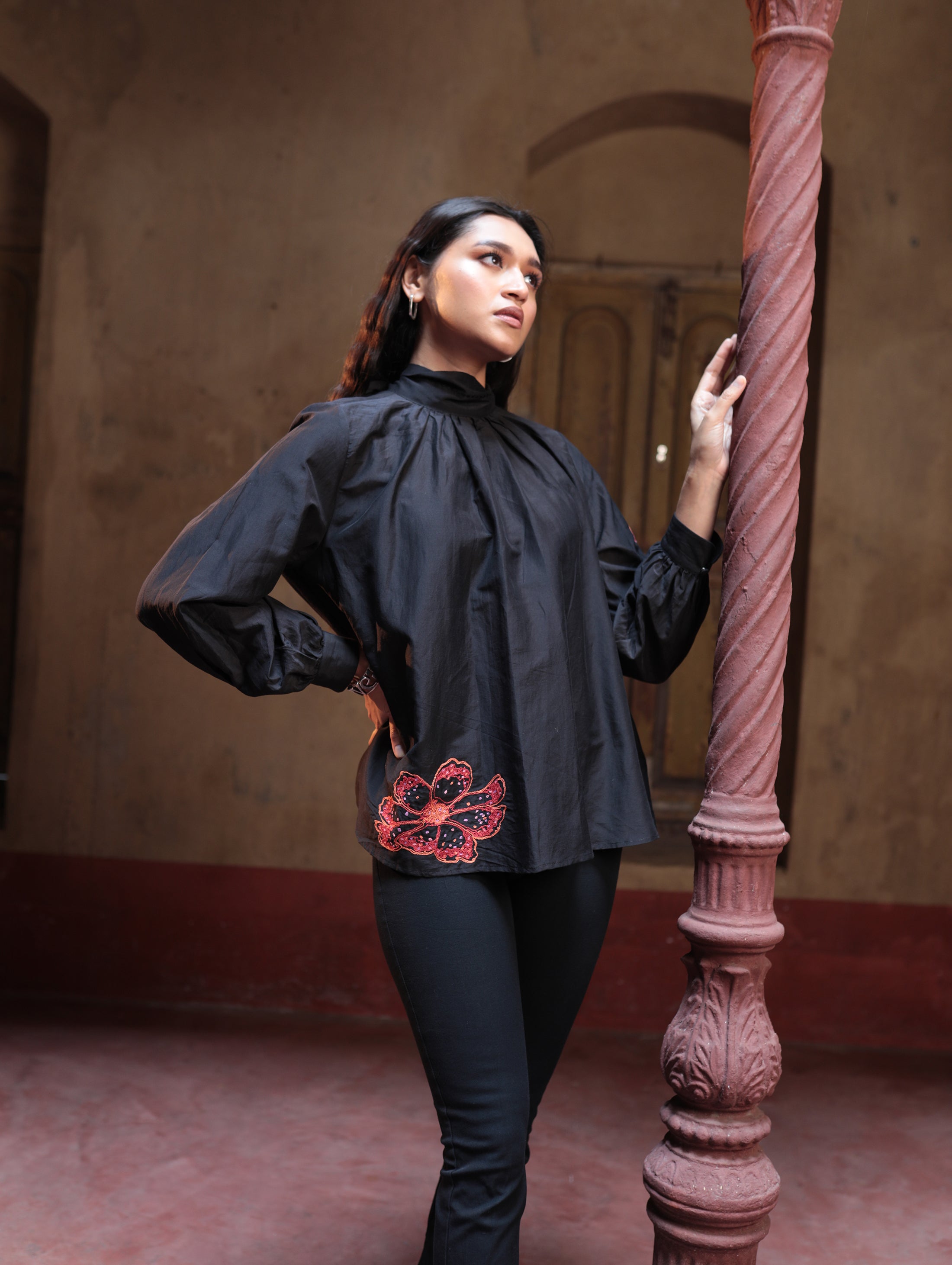 Blouses & Tops Blouses & Tops