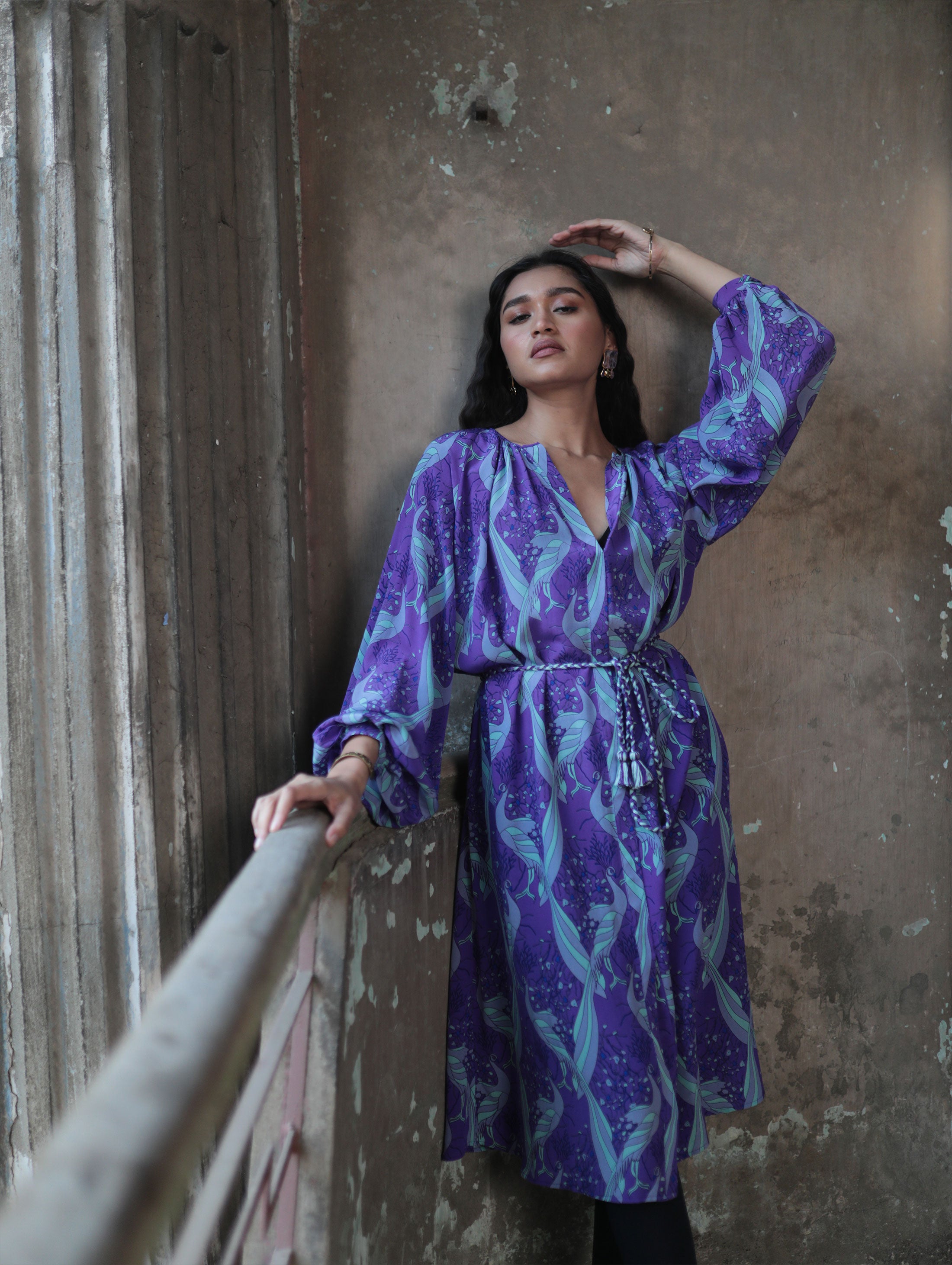 boho shirt dresses Boho Shirt Dress Warriors of the Divine