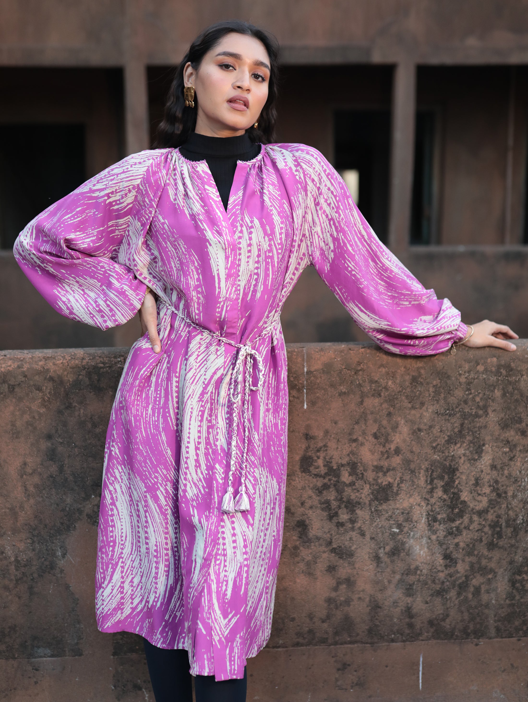 boho shirt dresses Boho Shirt Dress Warriors of the Divine