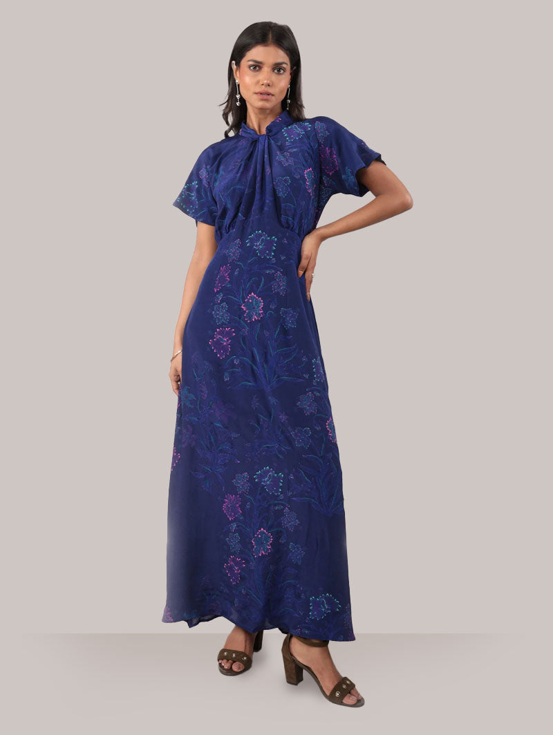 DEVI DRESS