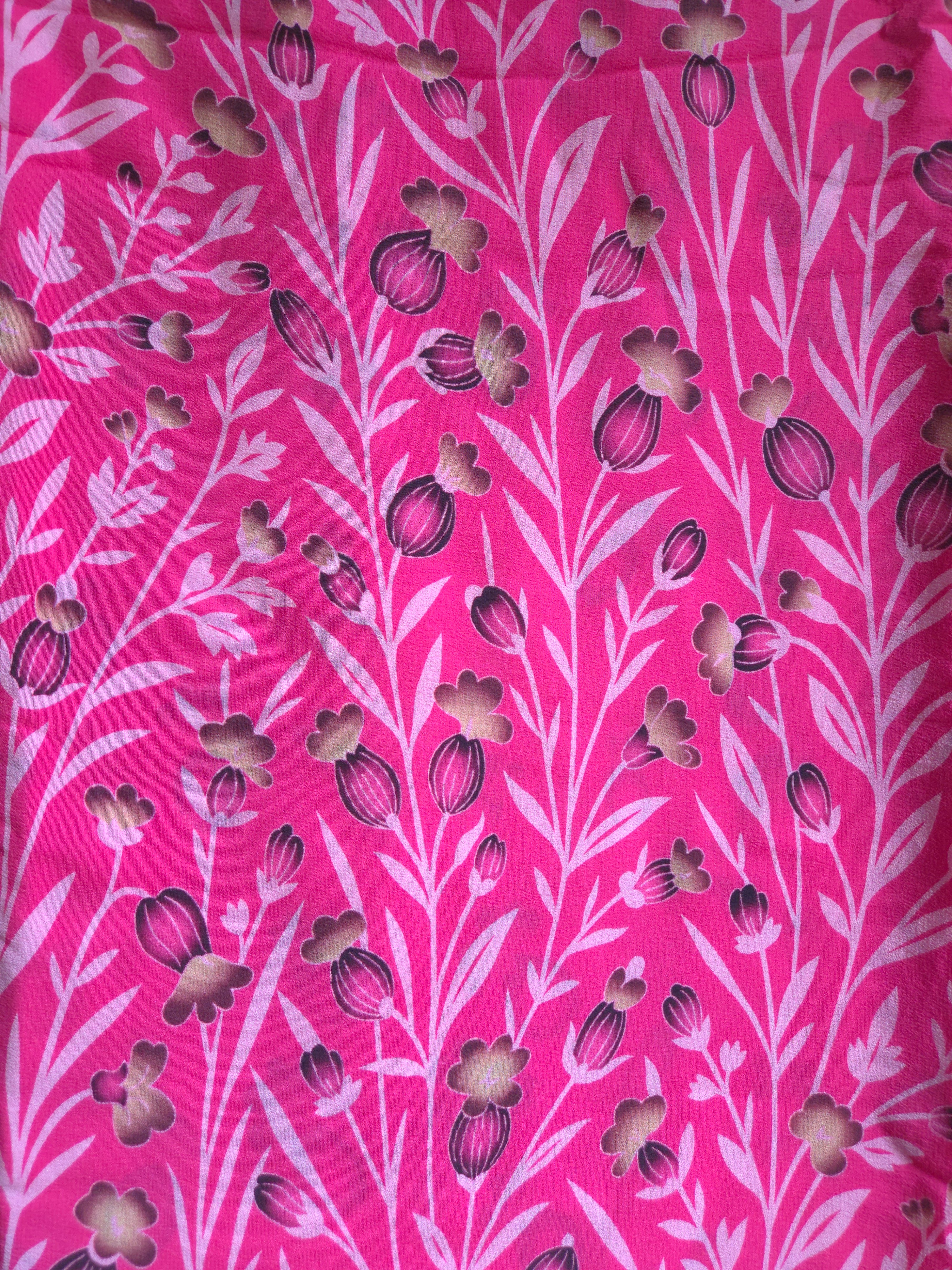 AURA DRESS SILK