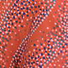 CYRA PANT