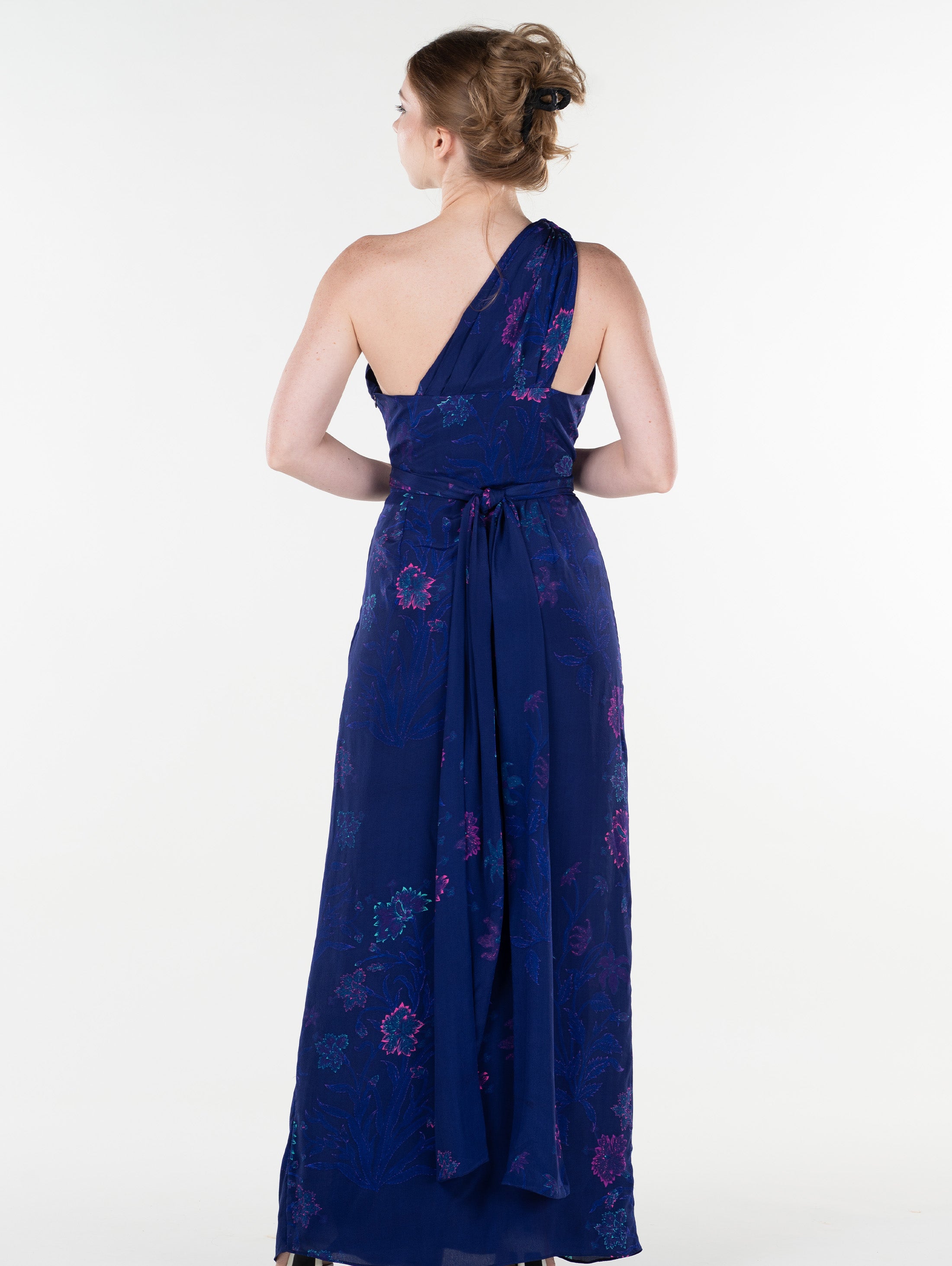 AURA-KLEID