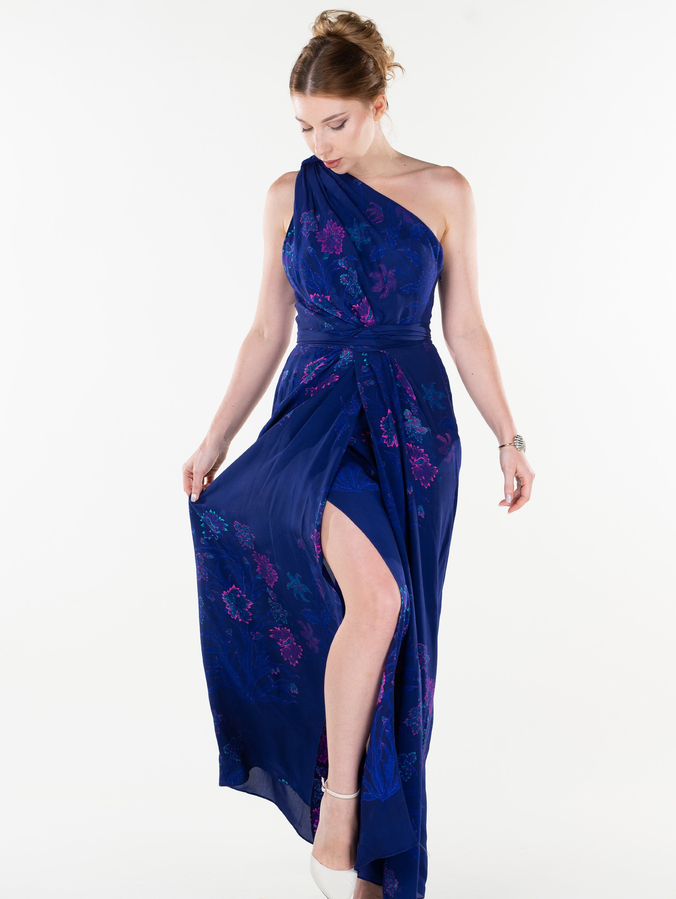 AURA-KLEID