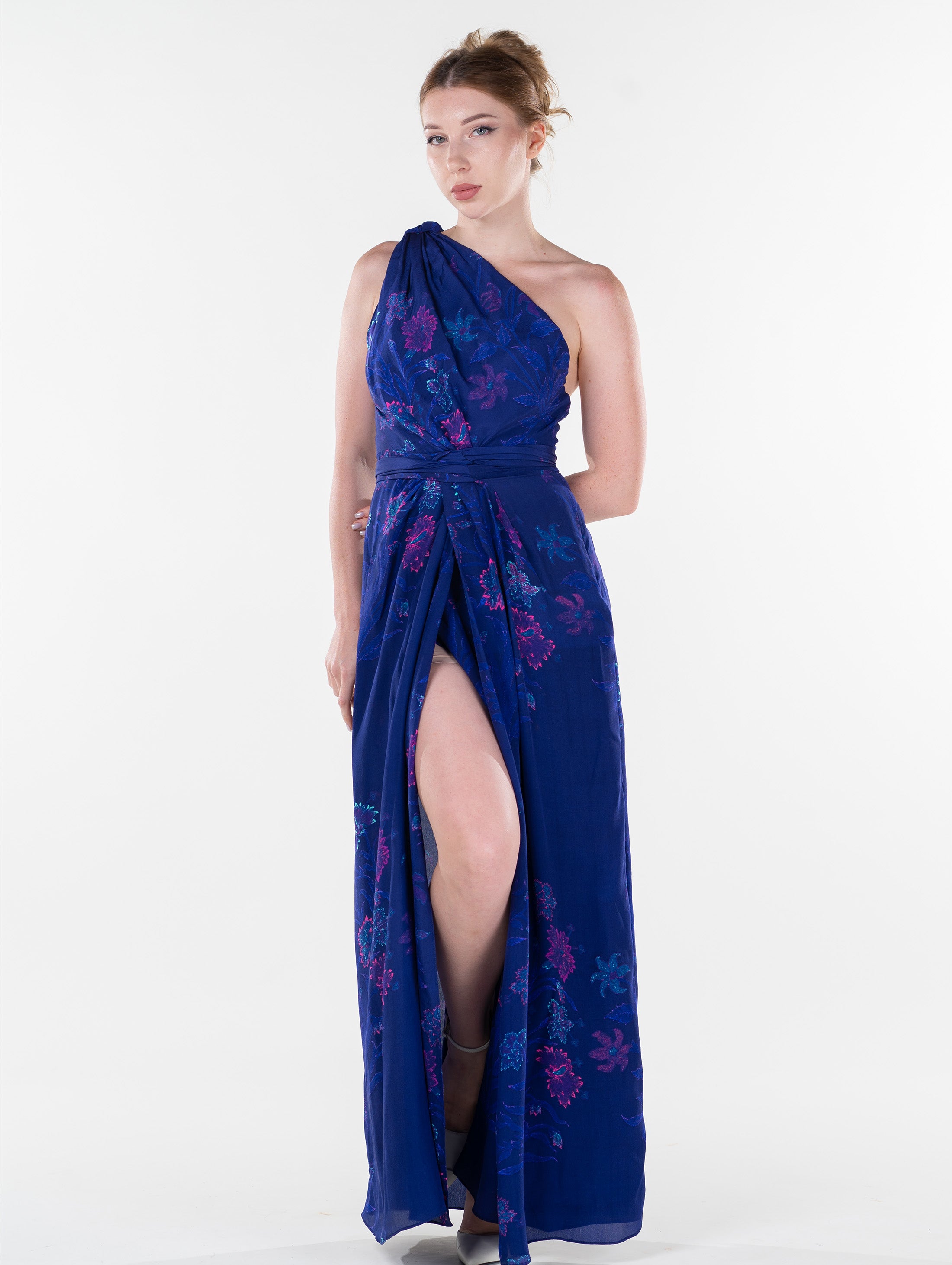 AURA-KLEID